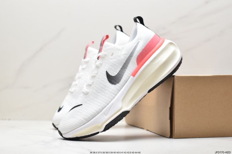 Nike Air Zoom